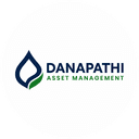 danapathi-logo