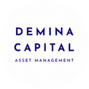 demina-logo
