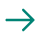 green-arrow