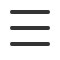 hamburger-icon