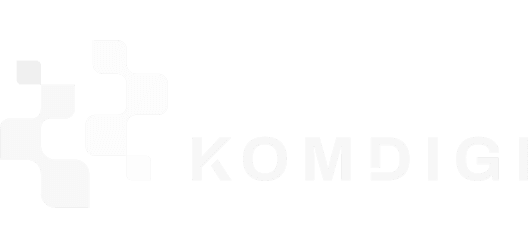 komdigi-logo