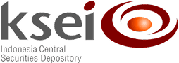 ksei-icon