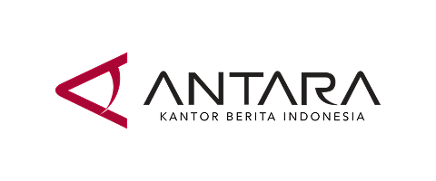 antara