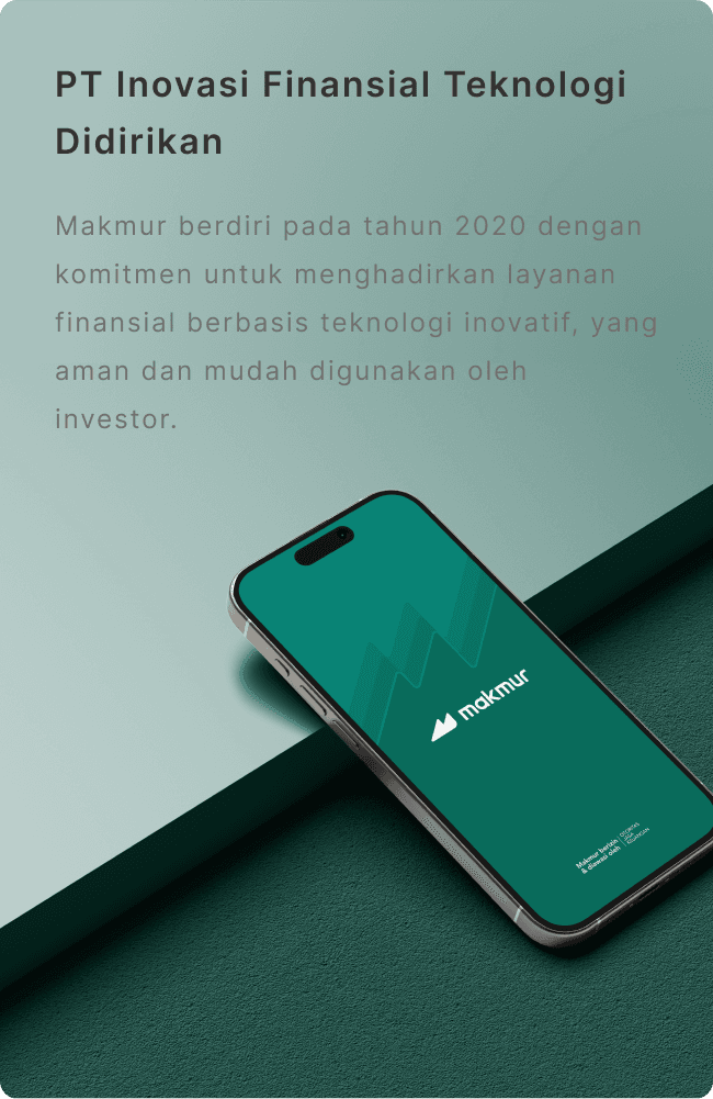 Milestone 2020