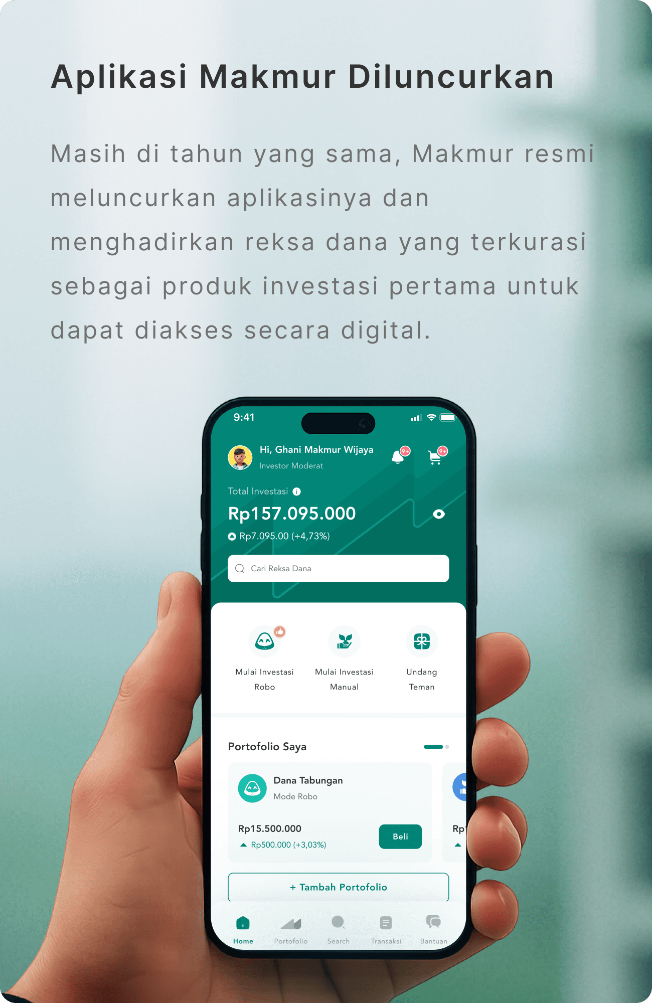 Milestone 2021b