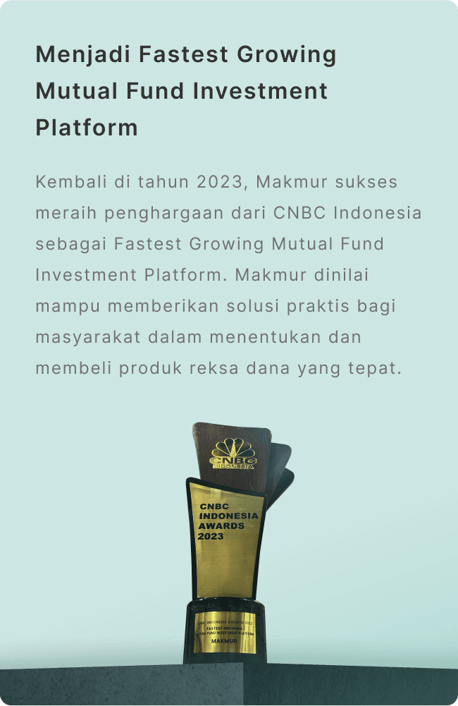 Milestone 2023b