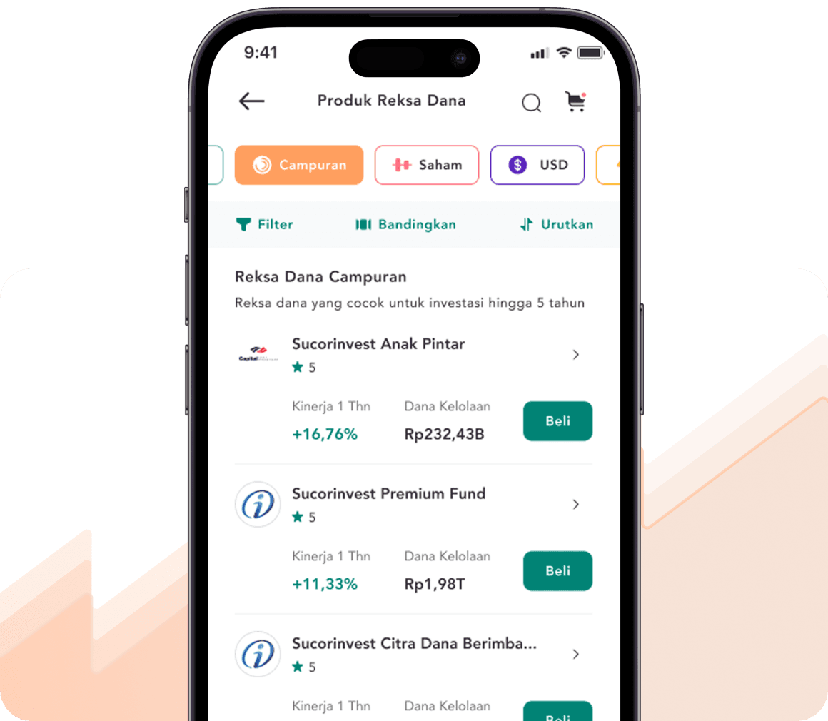 mutual-fund-comparison-with-bank