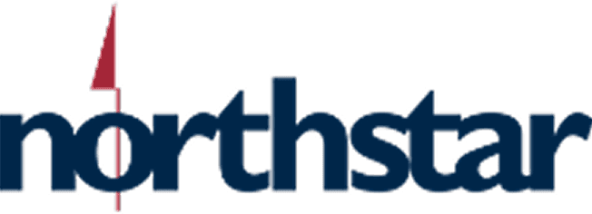 northstar