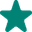 Star Icon