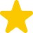 Star Icon