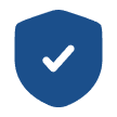 Terproteksi-icon