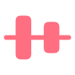 Saham-icon