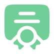 Pendapatan Tetap-icon