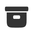 Indeks-icon