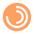 Campuran-icon