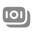Pasar Uang-icon