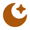 Syariah-icon