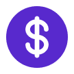 USD-icon