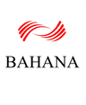 product-logo