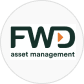 product-logo