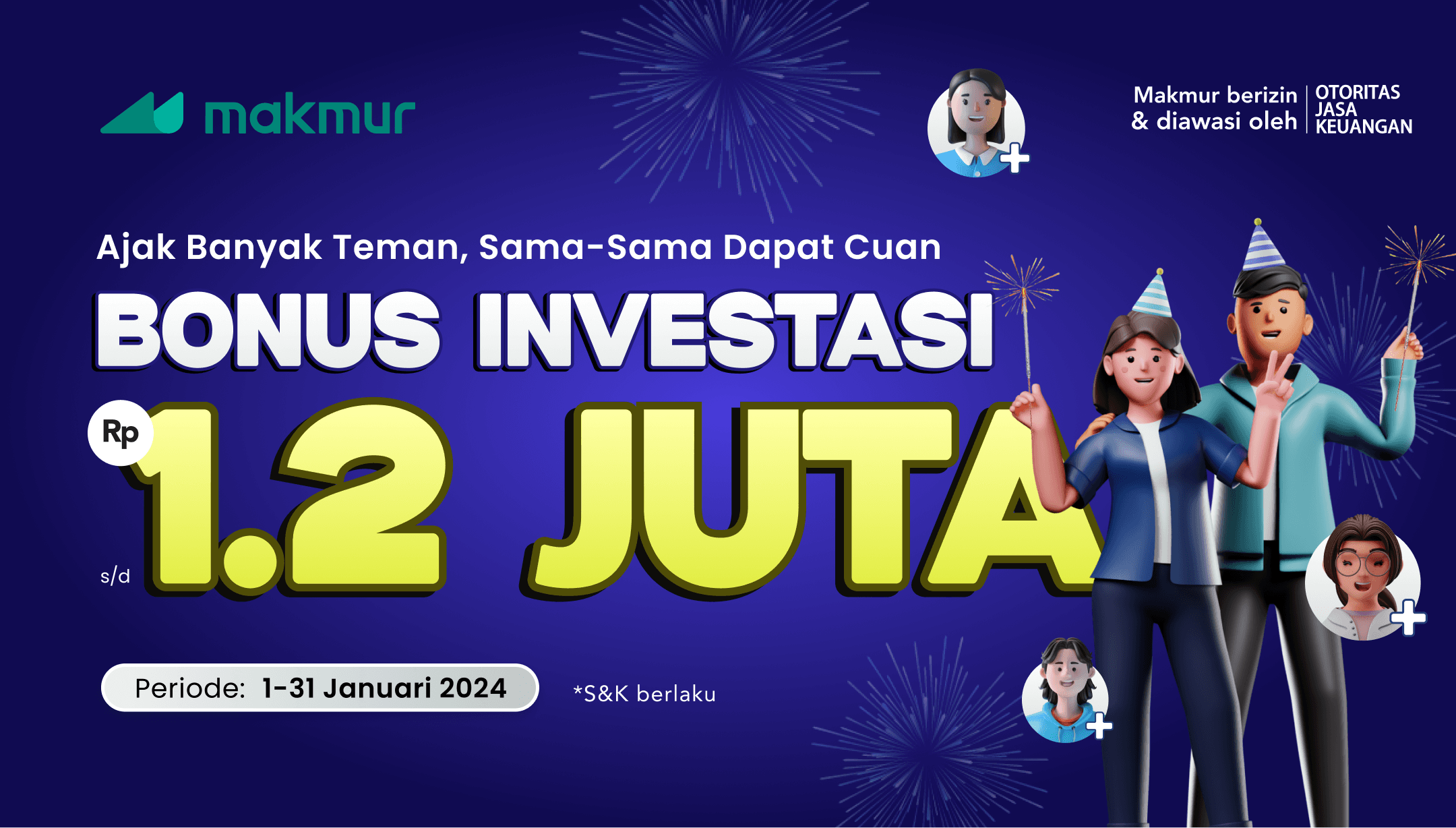 test 123