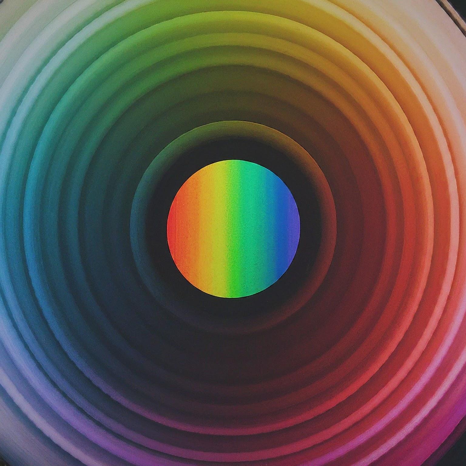 Color Test